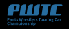 PWTC.png